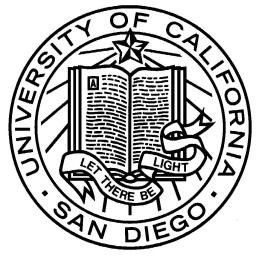 UCSD